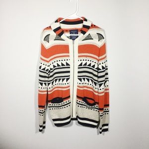 Men’s American Eagle Sweater (NWT)